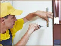 Lake Richmond FL Locksmith Store Lake Richmond, FL 407-581-9064