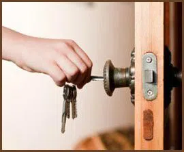 Lake Richmond FL Locksmith Store Lake Richmond, FL 407-581-9064