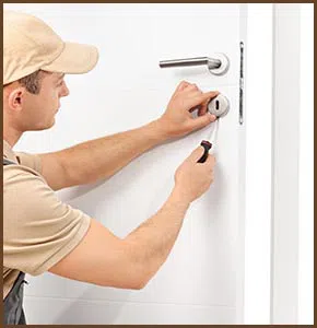 Lake Richmond FL Locksmith Store Lake Richmond, FL 407-581-9064