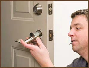 Lake Richmond FL Locksmith Store Lake Richmond, FL 407-581-9064