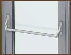 Lake Richmond FL Locksmith Store Lake Richmond, FL 407-581-9064