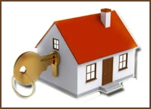 Lake Richmond FL Locksmith Store Lake Richmond, FL 407-581-9064