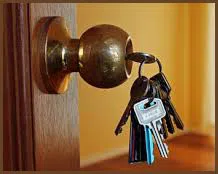 Lake Richmond FL Locksmith Store Lake Richmond, FL 407-581-9064