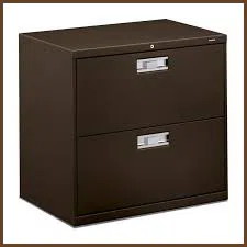 Lake Richmond FL Locksmith Store Lake Richmond, FL 407-581-9064