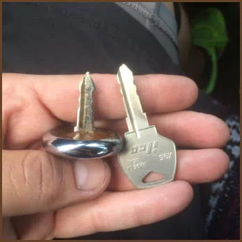 Lake Richmond FL Locksmith Store Lake Richmond, FL 407-581-9064