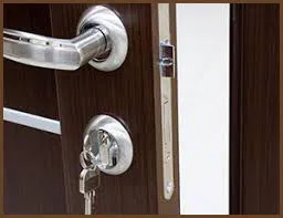 Lake Richmond FL Locksmith Store Lake Richmond, FL 407-581-9064