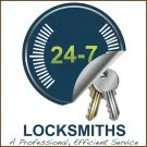 Lake Richmond FL Locksmith Store Lake Richmond, FL 407-581-9064