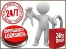 Lake Richmond FL Locksmith Store Lake Richmond, FL 407-581-9064