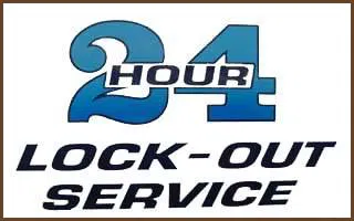 Lake Richmond FL Locksmith Store Lake Richmond, FL 407-581-9064