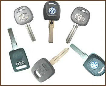 Lake Richmond FL Locksmith Store Lake Richmond, FL 407-581-9064