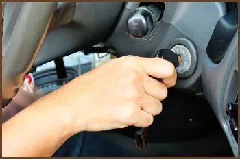 Lake Richmond FL Locksmith Store Lake Richmond, FL 407-581-9064