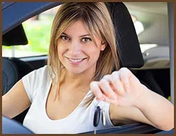 Lake Richmond FL Locksmith Store Lake Richmond, FL 407-581-9064