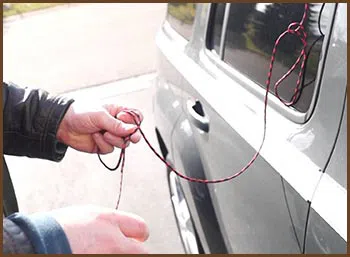 Lake Richmond FL Locksmith Store Lake Richmond, FL 407-581-9064