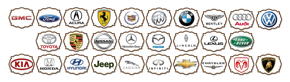 Lake Richmond FL Locksmith Store, Lake Richmond, FL 407-581-9064 - aut-01