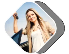 Lake Richmond FL Locksmith Store, Lake Richmond, FL 407-581-9064 - aut-02