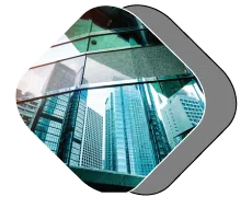 Lake Richmond FL Locksmith Store, Lake Richmond, FL 407-581-9064 Lake Richmond FL Locksmith StoreLake Richmond, FL 407-581-9064