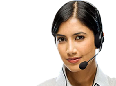 Lake Richmond FL Locksmith Store Lake Richmond, FL 407-581-9064