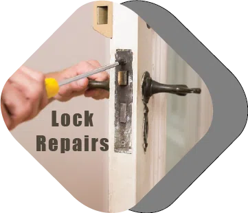 Lake Richmond FL Locksmith Store, Lake Richmond, FL 407-581-9064 Lake Richmond FL Locksmith Store, Lake Richmond, FL 407-581-9064 - eme-01