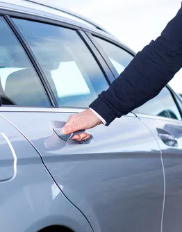 Lake Richmond FL Locksmith Store, Lake Richmond, FL 407-581-9064 - sb-aut