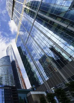 Lake Richmond FL Locksmith Store, Lake Richmond, FL 407-581-9064 Lake Richmond FL Locksmith Store, Lake Richmond, FL 407-581-9064 - sb-com