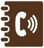 Lake Richmond FL Locksmith Store, Lake Richmond, FL 407-581-9064 - sb-cont