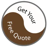 Lake Richmond FL Locksmith Store, Lake Richmond, FL 407-581-9064 Lake Richmond FL Locksmith Store, Lake Richmond, FL 407-581-9064 - sb-quote