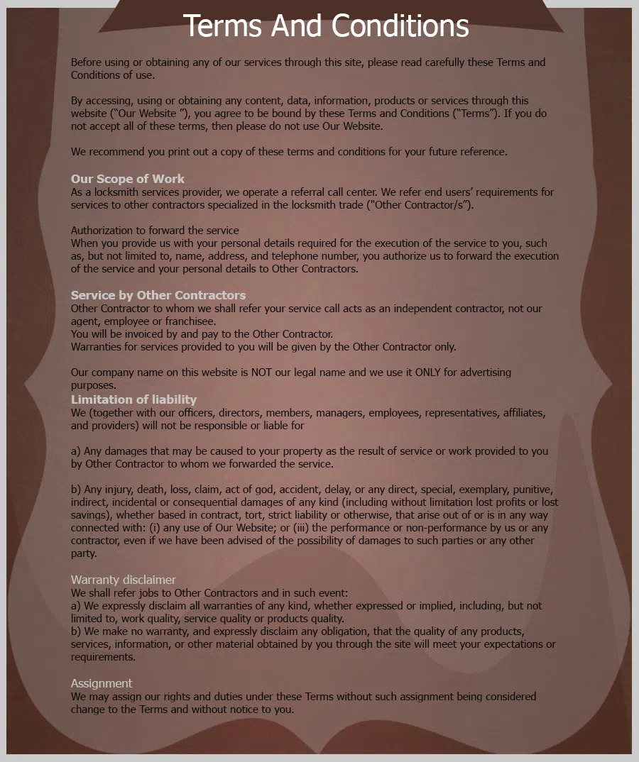 Lake Richmond FL Locksmith Store, Lake Richmond, FL 407-581-9064