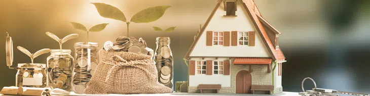 Lake Richmond FL Locksmith Store, Lake Richmond, FL 407-581-9064